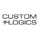 custom-logics.com