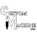 Custom Machine