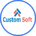 custom-soft.com