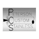 Peterson Custom Stainless Inc