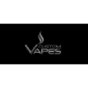 Custom Vape LLC