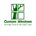 Custom Windows LLC