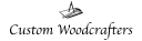custom-woodcrafters.com