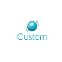 custom.com.br