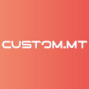 custom.mt