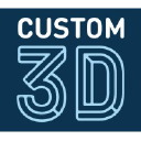 custom3d.es