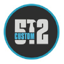 custom512.com