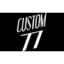 custom77.com