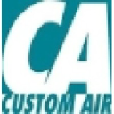 Custom Air