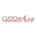 customaline.com