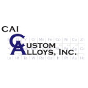 CAI Custom Alloys Inc