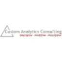 customanalyticsconsulting.com