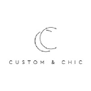 customandchic.com