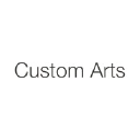customarts.com