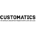 customatics.com
