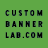 Custom Banner Lab