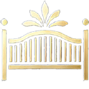 Custombedco