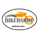 custombikershop.nl