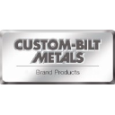 Custom Bilt Holdings