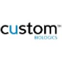 Custom Biologics
