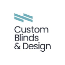 Custom Blinds & Design
