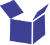 Custom Boxes Tech
