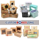 The CustomBoxesZone company