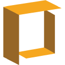 CBEZ PACKAGING LLC