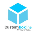 customboxline.com