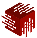 Custom Box Press