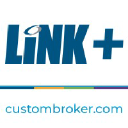 custombroker.com