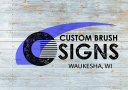 custombrushsigns.com
