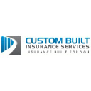 custombuiltinsurance.com