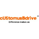 Custombulkusbdrive