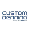 custombus.com.au