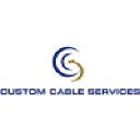 customcableservices.net
