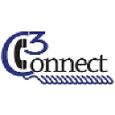 Custom Call Centers Inc. Logo