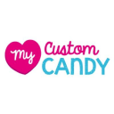 customcandyhearts.com