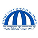 Custom Canvas Works