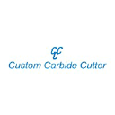 customcarbide.com