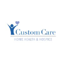 altahospicecare.com