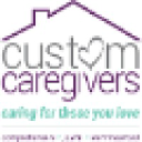customcaregivers.com