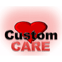 customcarellc.com