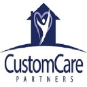 customcarepartners.com