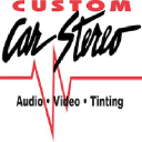 customcarstereosc.com