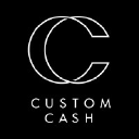 customcash.com