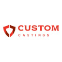 customcastings.com