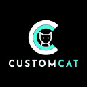 customcat.com