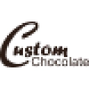 customchocolate.net