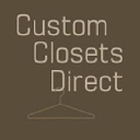 customclosetsdirect.com